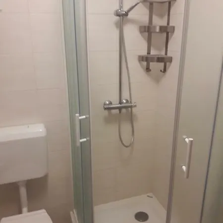 Exclusive Ana Marija Appartement